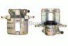 BOSCH 0 986 474 137 Brake Caliper